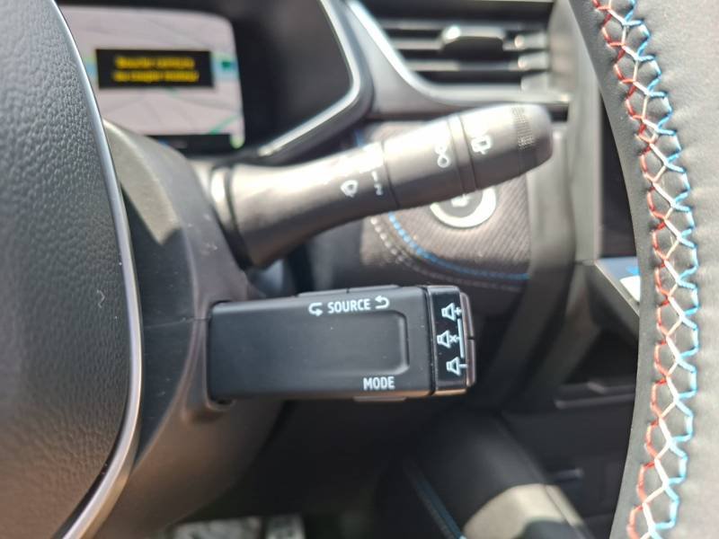 Renault Captur - Photo 37