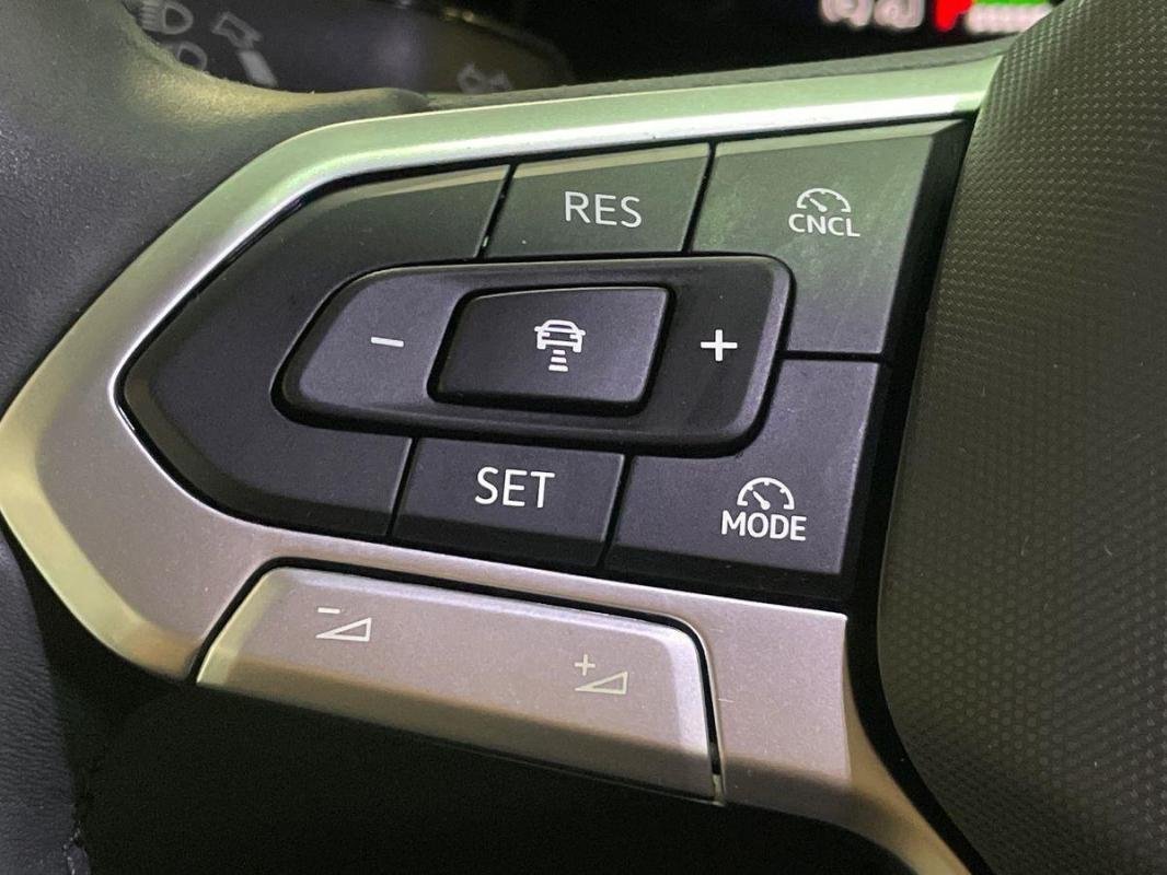 Volkswagen Golf - Photo 21