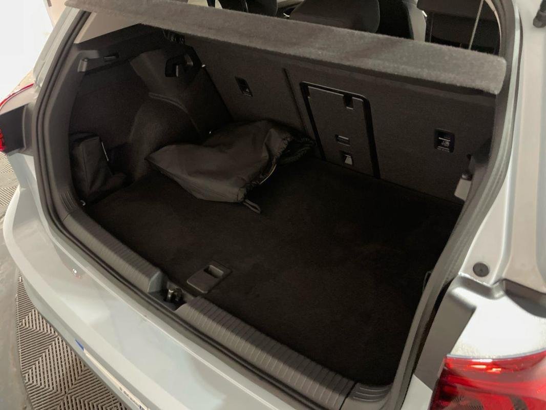 Volkswagen Golf - Photo 32