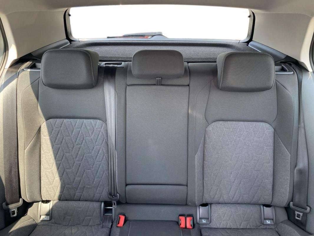 Volkswagen Golf - Photo 22