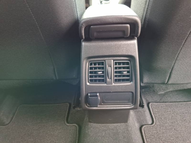 Renault Captur - Photo 14