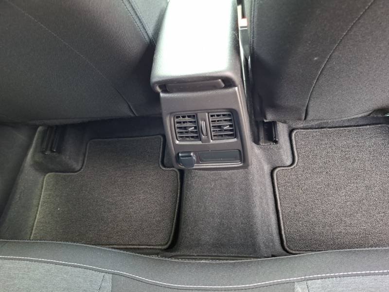 Renault Captur - Photo 15