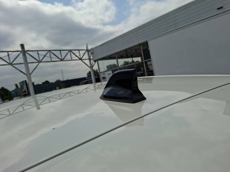 Renault Captur - Photo 21