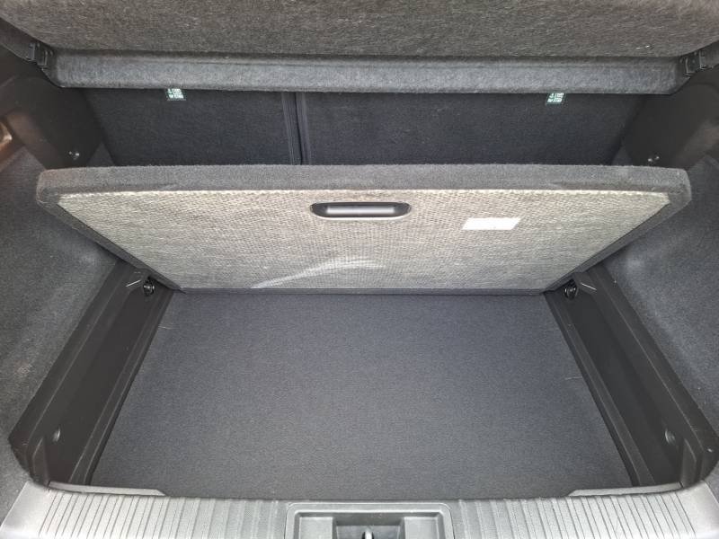 Renault Captur - Photo 23
