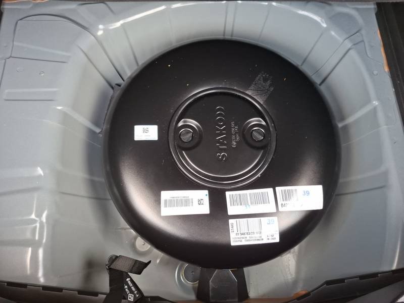 Renault Captur - Photo 24