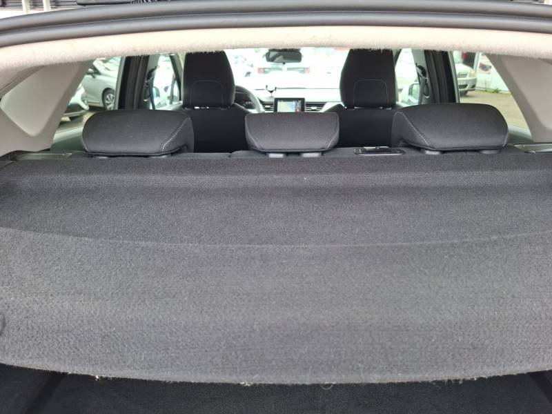Renault Captur - Photo 26