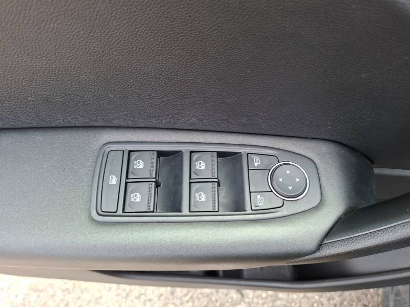 Renault Captur - Photo 30