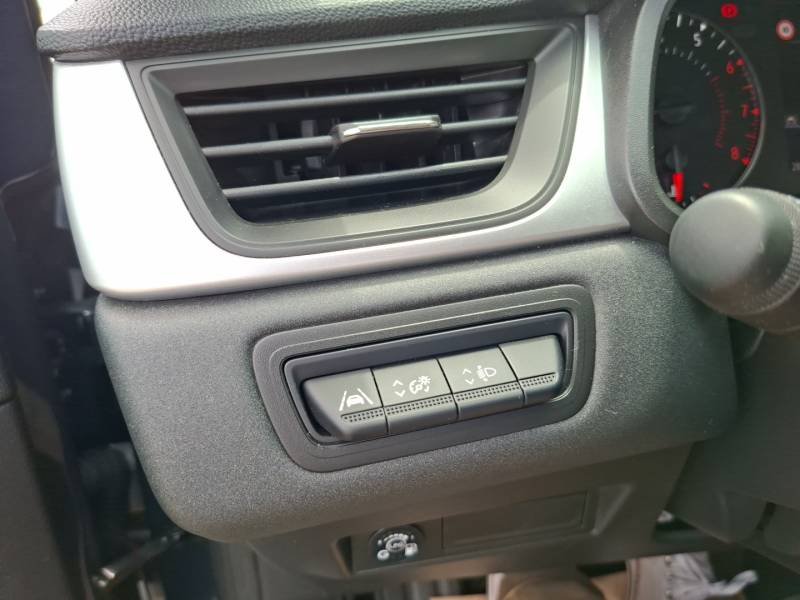 Renault Captur - Photo 31