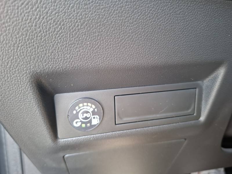 Renault Captur - Photo 32
