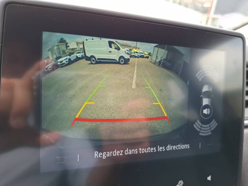 Renault Captur - Photo 36