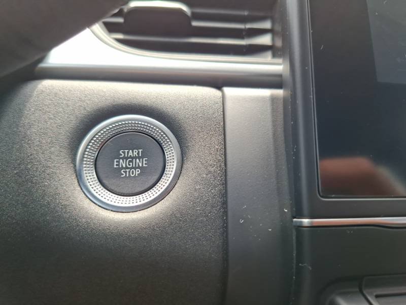 Renault Captur - Photo 39