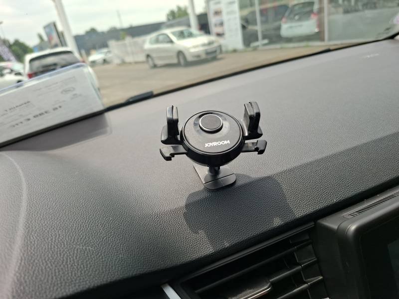 Renault Captur - Photo 40