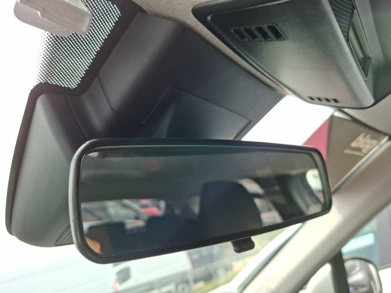 Renault Captur - Photo 41