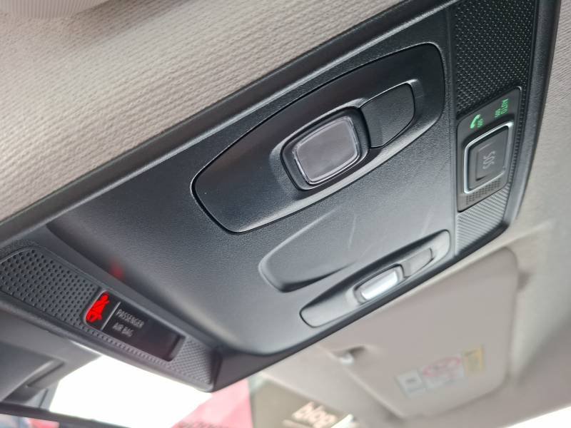 Renault Captur - Photo 42
