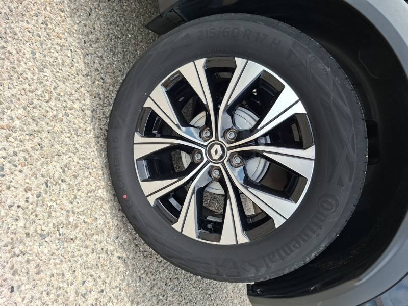 Renault Captur - Photo 10