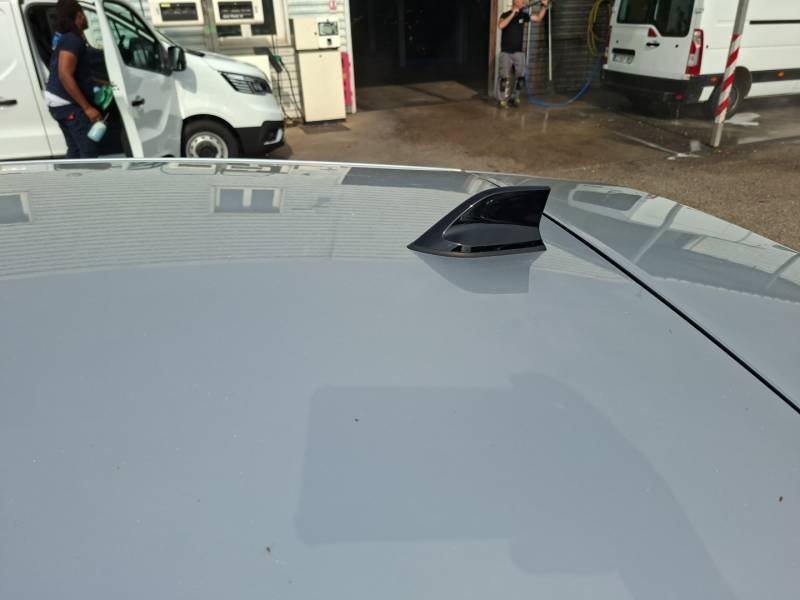 Renault Captur - Photo 15