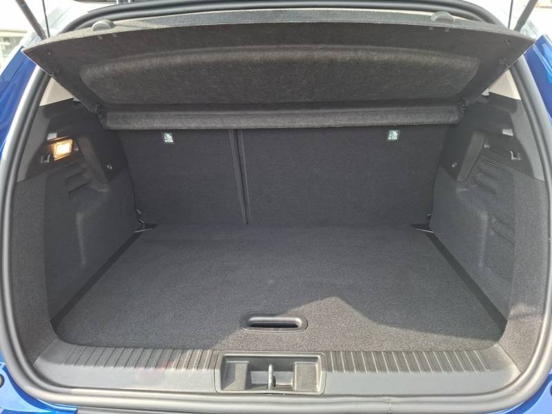 Renault Captur - Photo 17