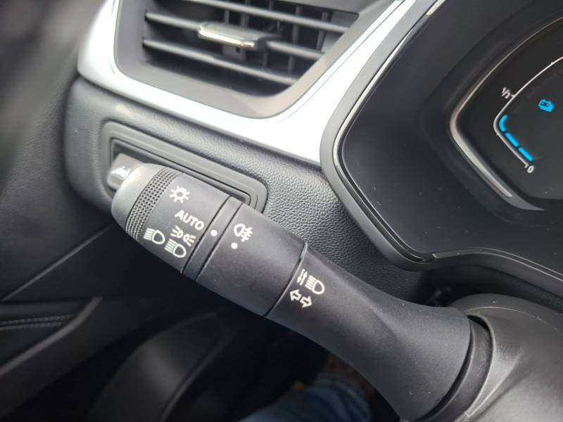 Renault Captur - Photo 32