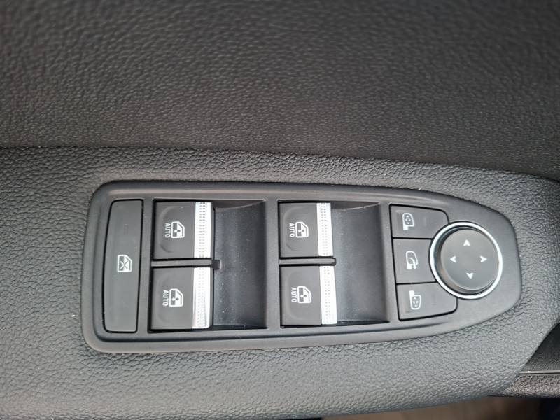 Renault Captur - Photo 34