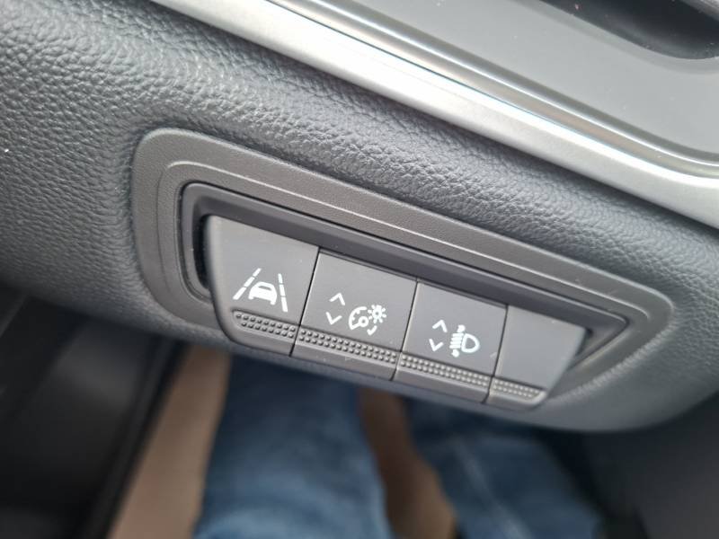 Renault Captur - Photo 35