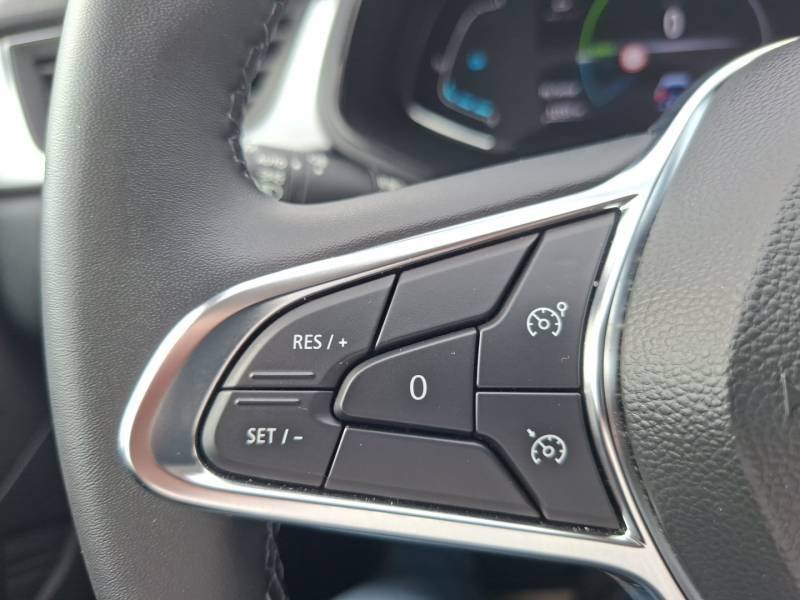 Renault Captur - Photo 36