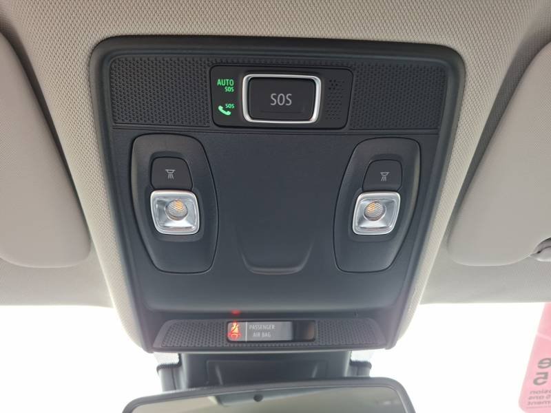 Renault Captur - Photo 38
