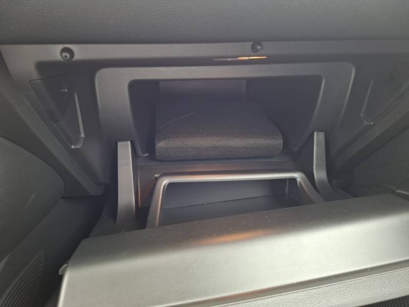 Renault Captur - Photo 39