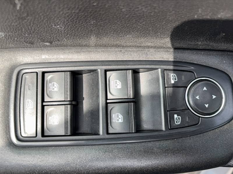 Renault Captur - Photo 13