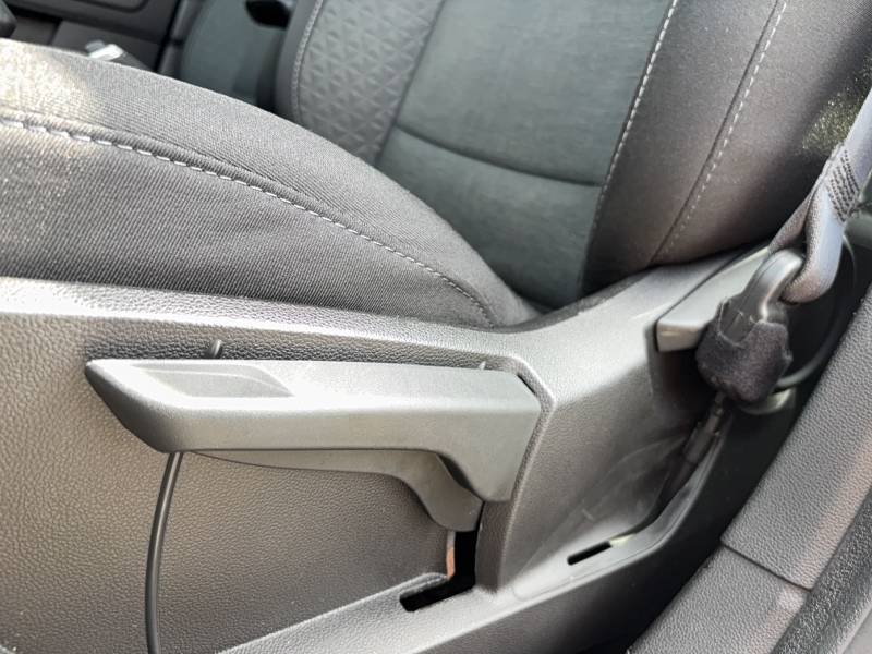 Renault Captur - Photo 14