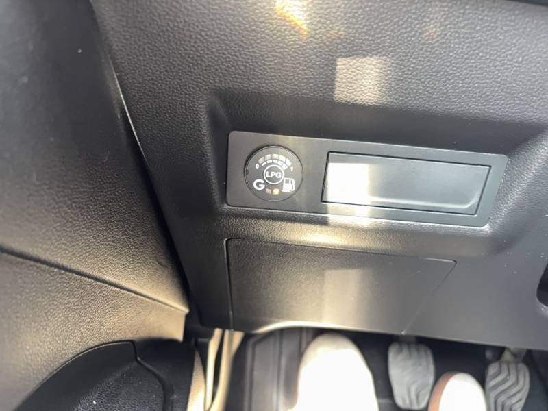 Renault Captur - Photo 15