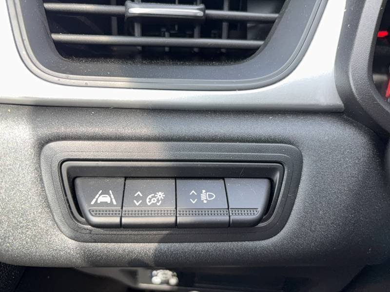 Renault Captur - Photo 16