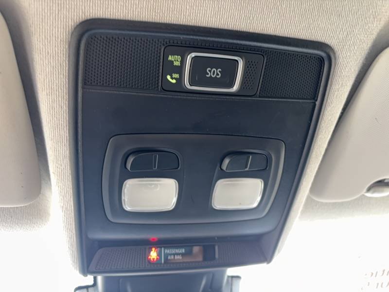 Renault Captur - Photo 32