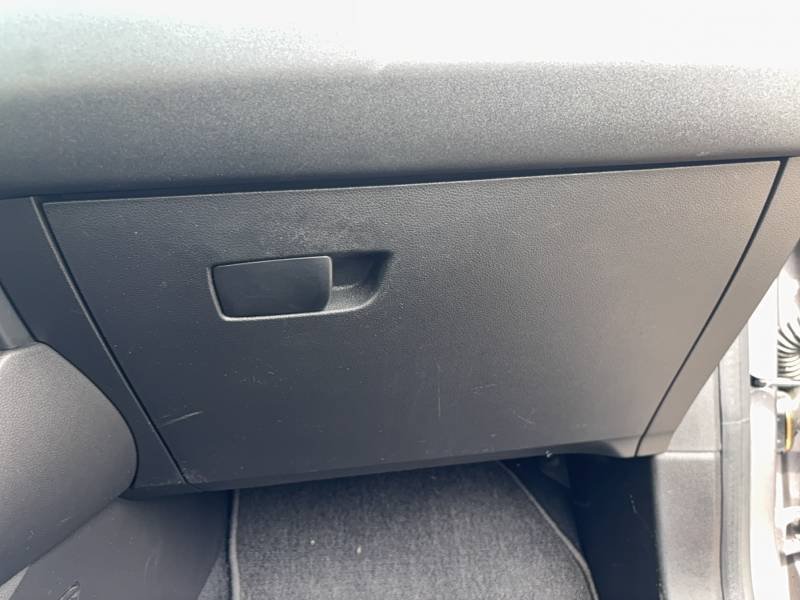 Renault Captur - Photo 34