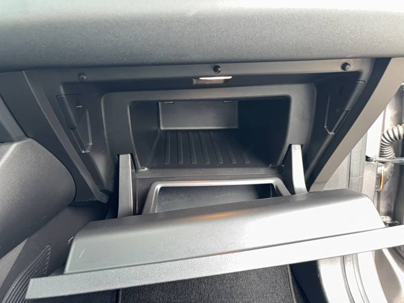 Renault Captur - Photo 35