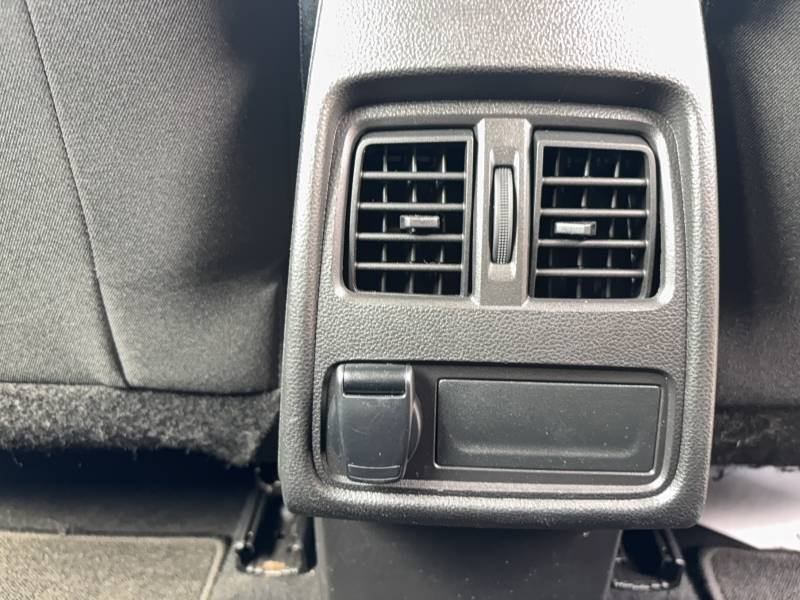 Renault Captur - Photo 38