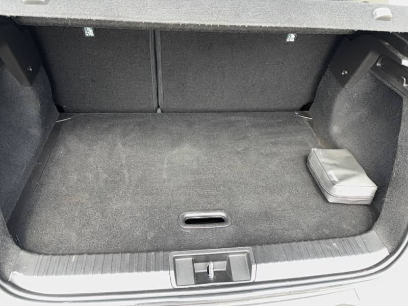 Renault Captur - Photo 39