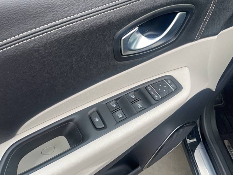 Renault Captur - Photo 13