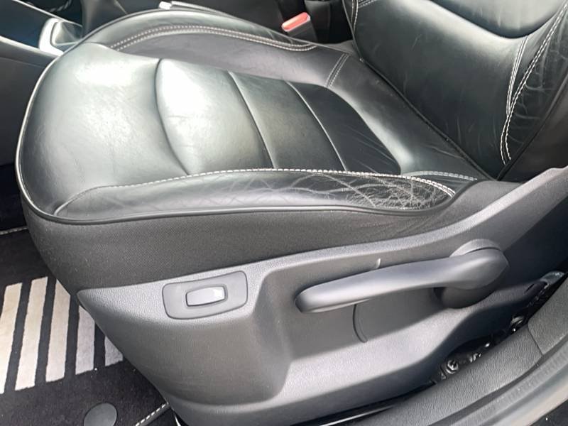 Renault Captur - Photo 14