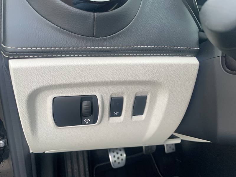 Renault Captur - Photo 15