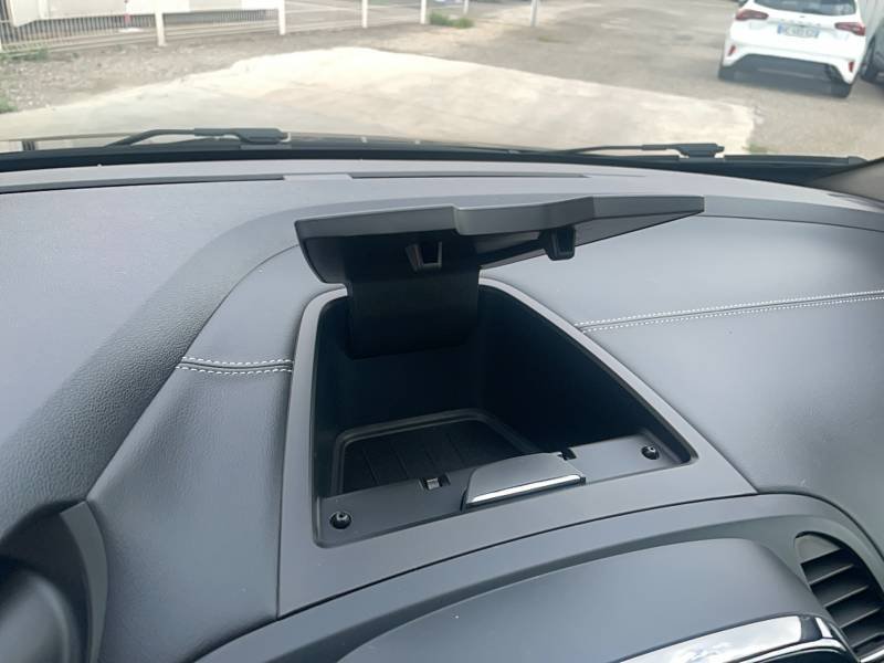 Renault Captur - Photo 16