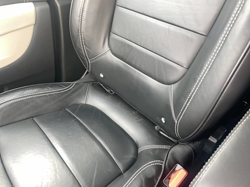 Renault Captur - Photo 27