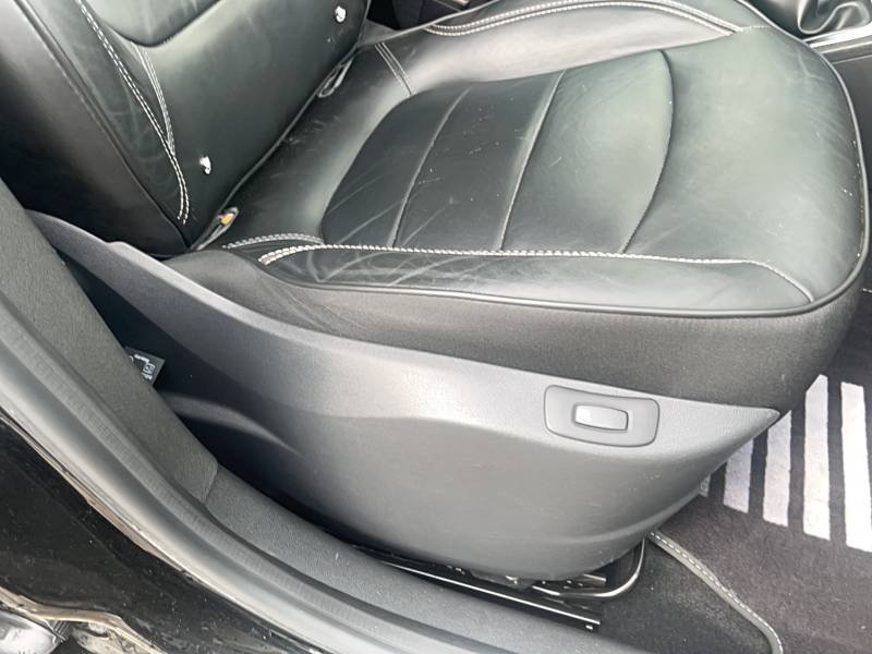 Renault Captur - Photo 30