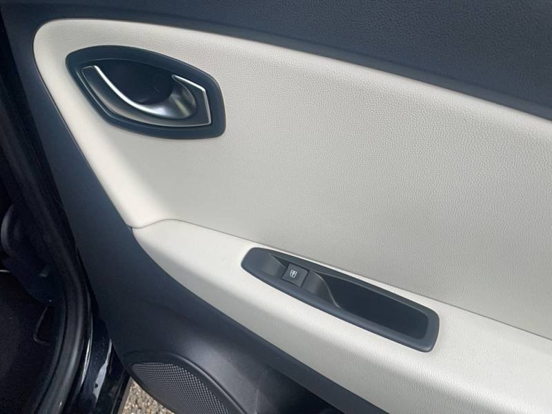 Renault Captur - Photo 34