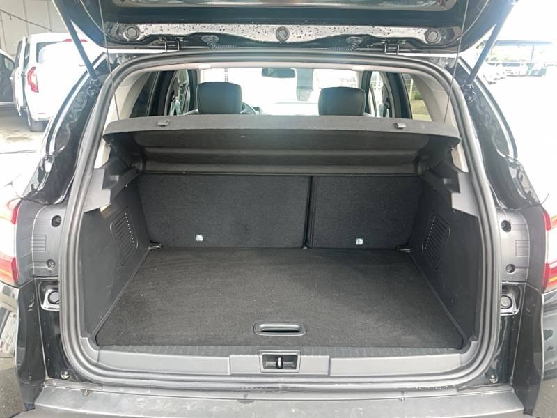 Renault Captur - Photo 35