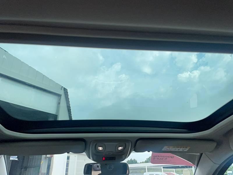 Renault Captur - Photo 38