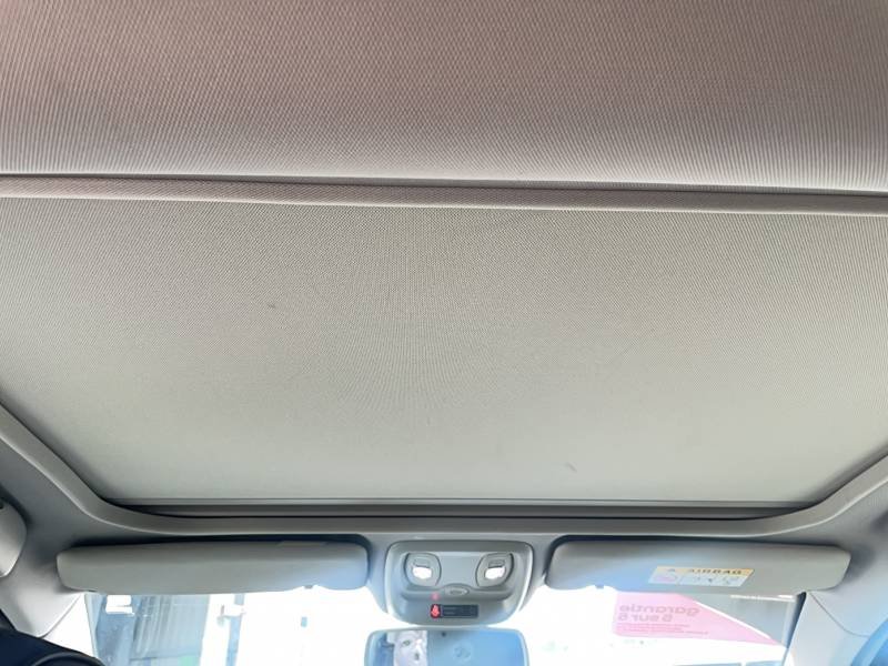 Renault Captur - Photo 39