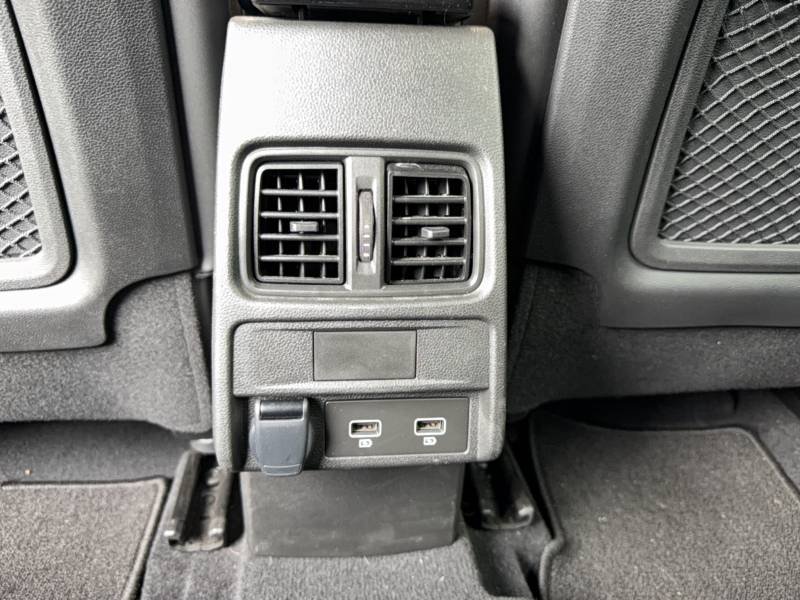 Renault Arkana - Photo 15