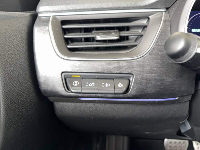 Renault Arkana - Photo 33