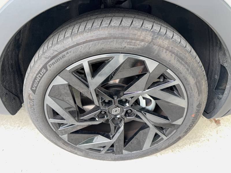 Renault Arkana - Photo 43