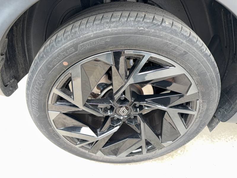 Renault Arkana - Photo 44